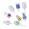 20/410 24/410 28/410 Plastic cosmetische behandeling Crèmpomp